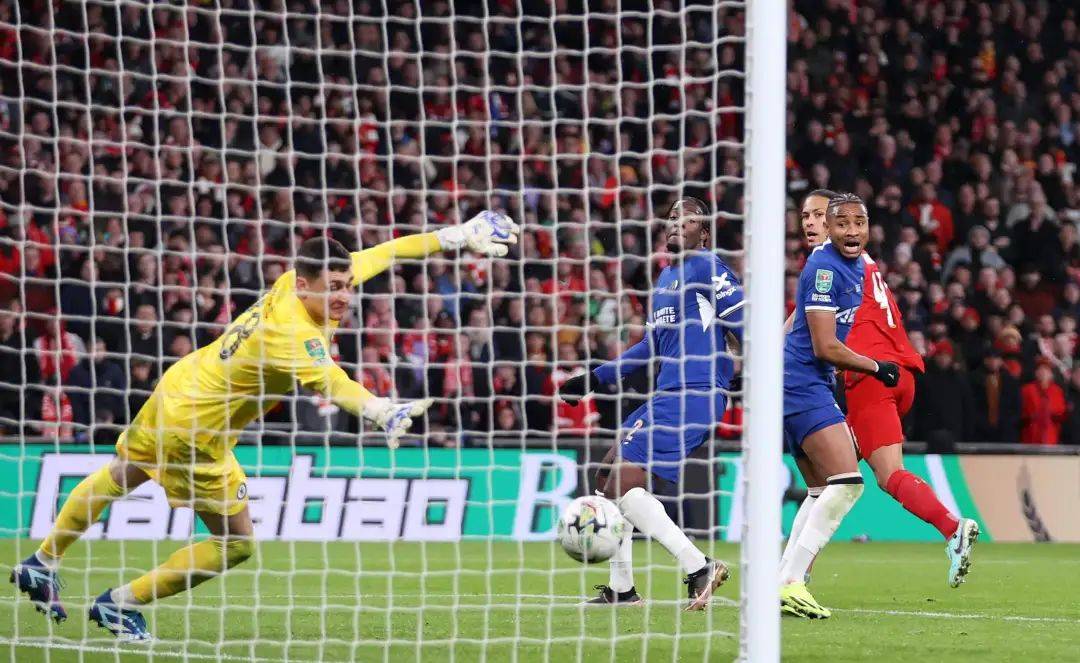 包含利物浦绝杀拜仁,范戴克梅开二度欧联杯的词条 包含利物浦绝杀拜仁,范戴克梅开二度欧联杯的词条