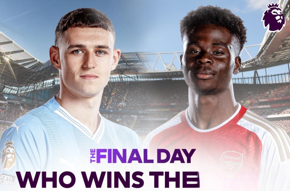 华体会-皇马轻取阿森纳，孙兴慜补时绝平英超