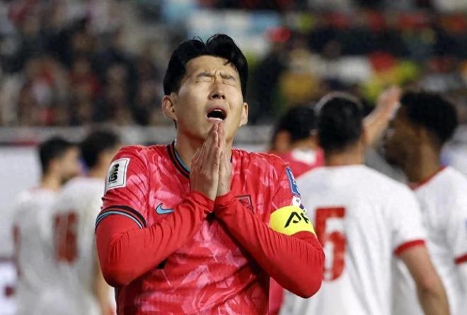 多特蒙德险胜AC米兰,孙兴慜梅开二度世界杯 多特蒙德险胜AC米兰,孙兴慜梅开二度世界杯