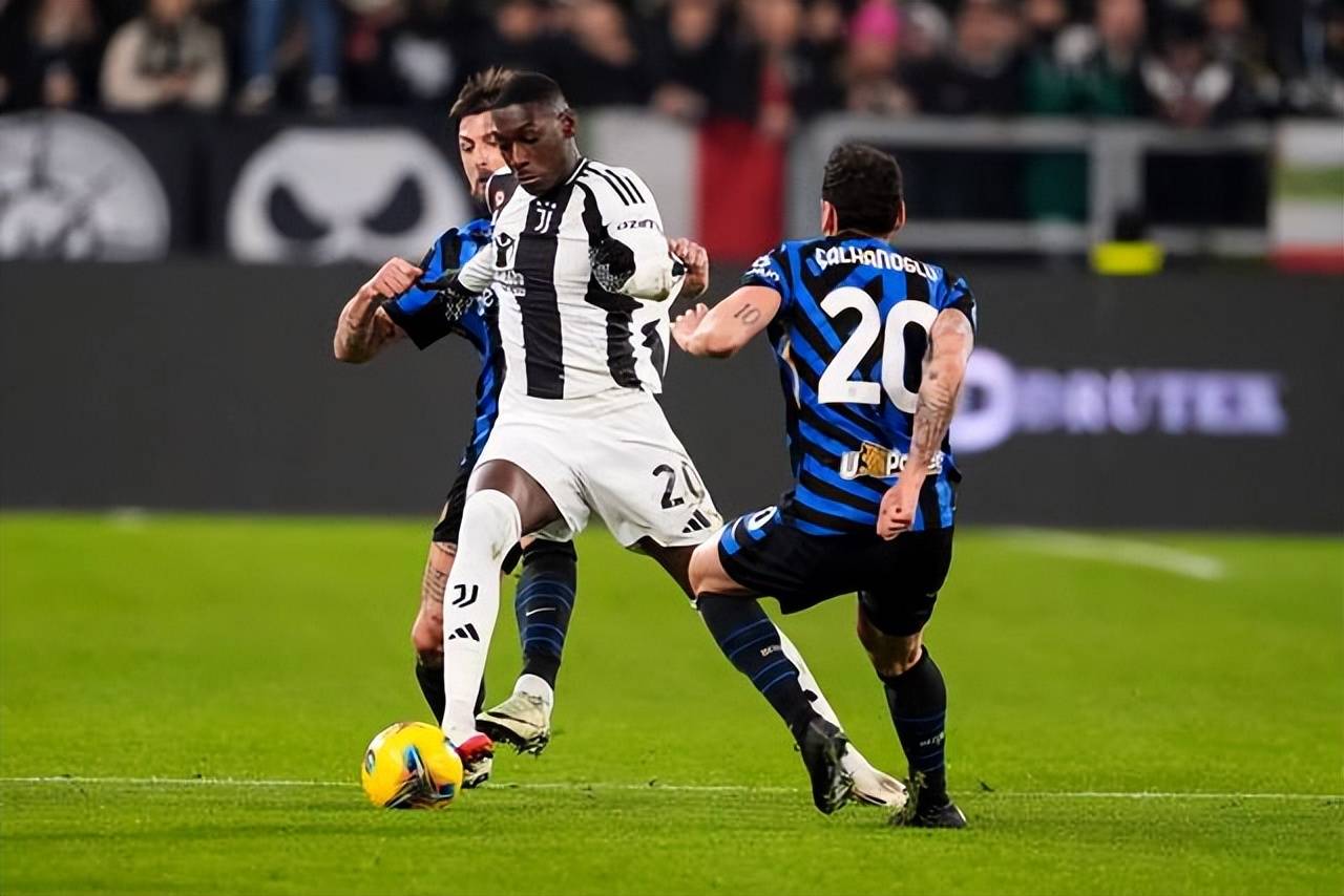 华体会下载-包含尤文险胜本菲卡，托马斯穆勒梅开二度西甲的词条