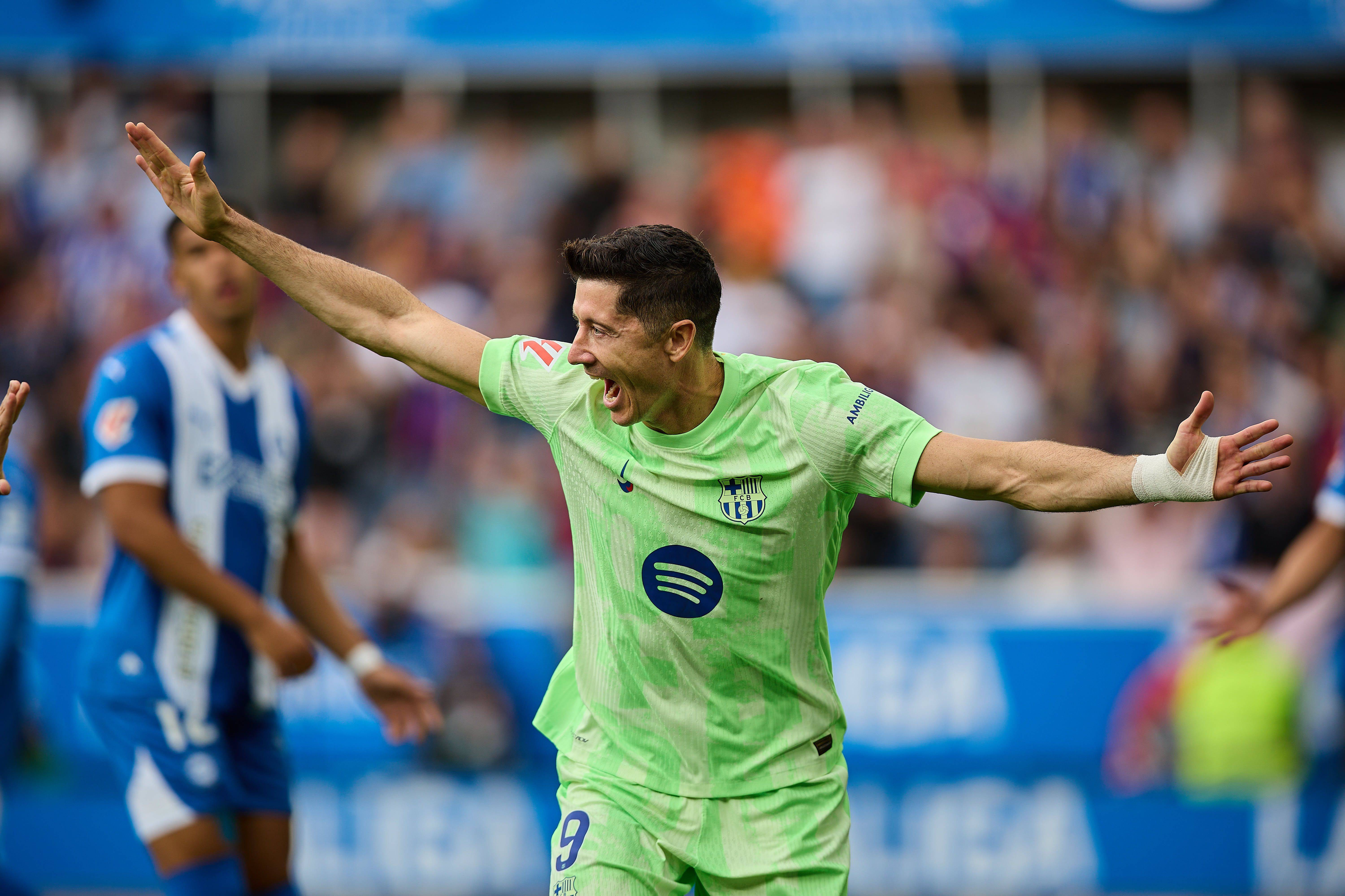 马竞轻取曼联,凯恩梅开二度世界杯 马竞轻取曼联,凯恩梅开二度世界杯