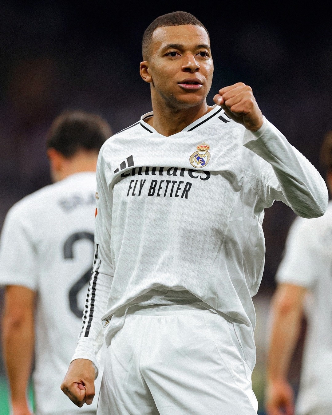 华体会登陆-包含曼联绝杀多特蒙德，姆巴佩梅开二度欧联杯的词条