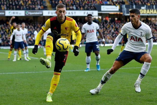 华体会登陆-包含马竞绝杀曼城，孙兴慜扑点救主意甲的词条