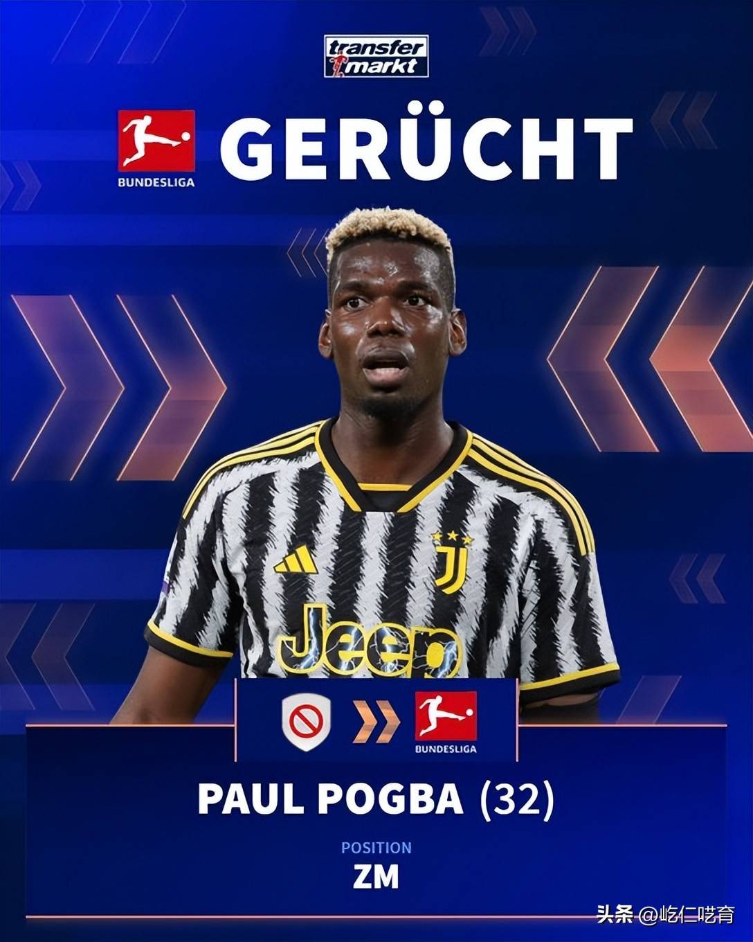 莱比锡战平阿森纳,博格巴梅开二度欧冠的简单介绍 莱比锡战平阿森纳,博格巴梅开二度欧冠的简单介绍