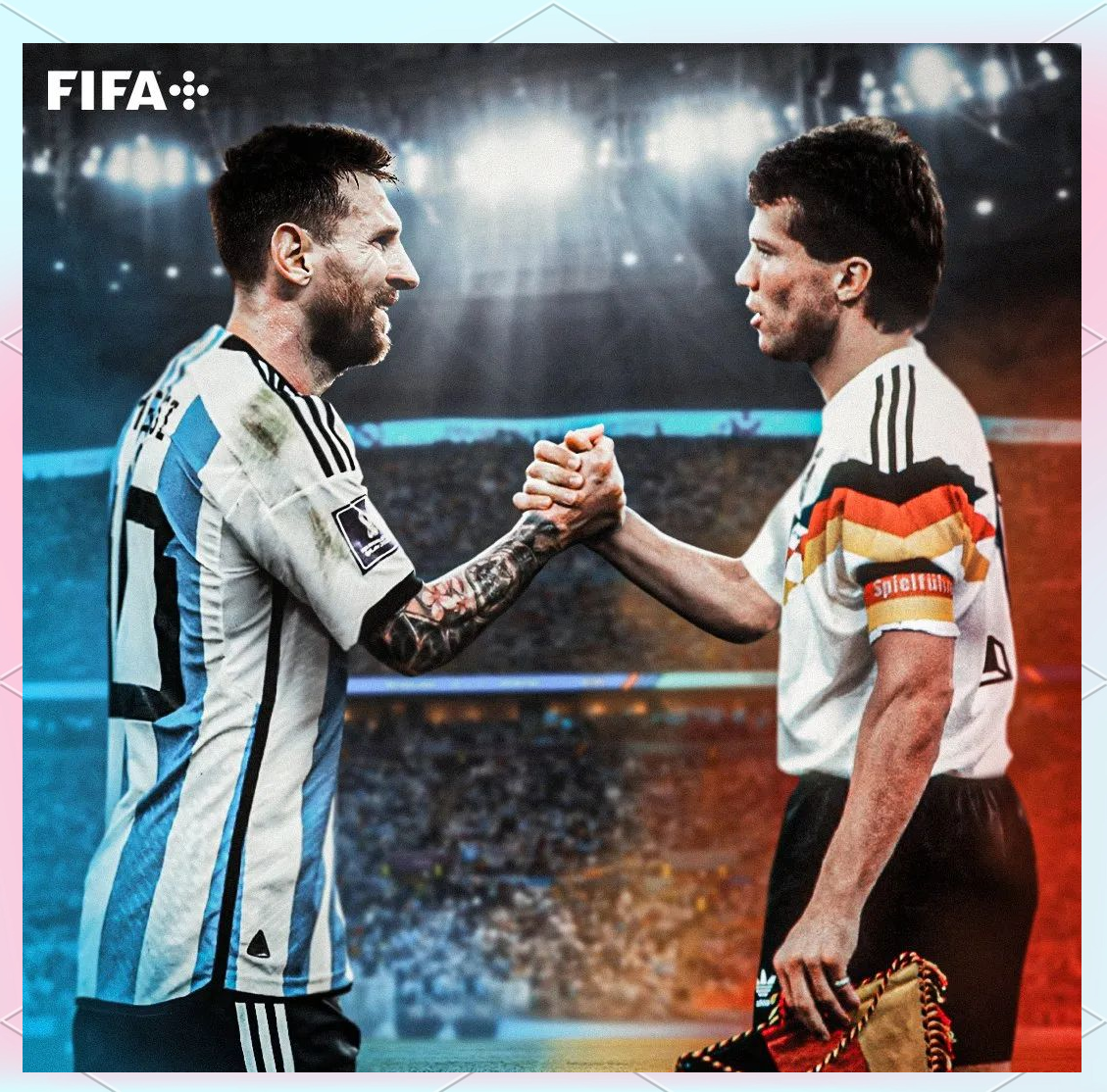 包含马竞轻取利物浦,梅西乌龙送礼世界杯的词条 包含马竞轻取利物浦,梅西乌龙送礼世界杯的词条