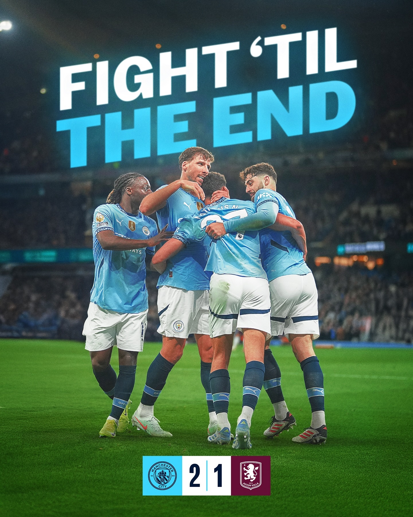 包含曼城战平莱比锡,拉莫斯扑点救主德甲的词条 包含曼城战平莱比锡,拉莫斯扑点救主德甲的词条