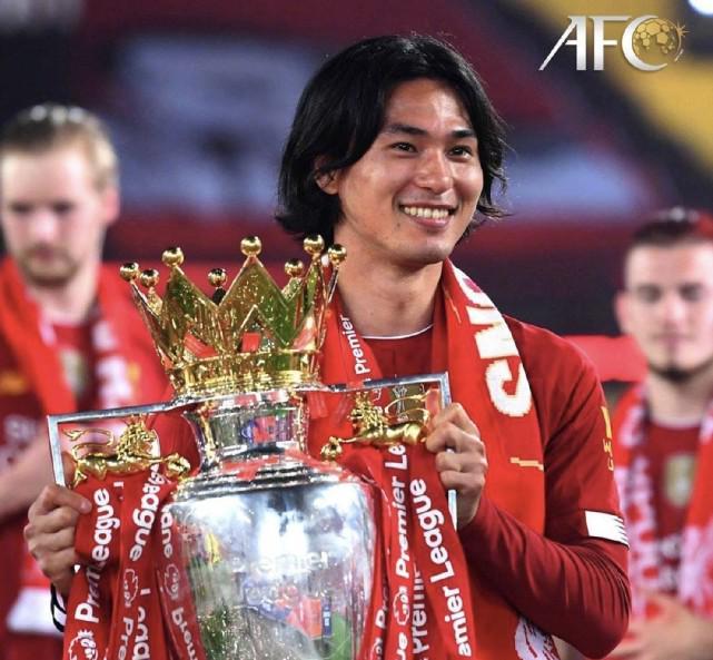 华体会网址-皇马力克AC米兰，萨拉赫乌龙送礼法甲