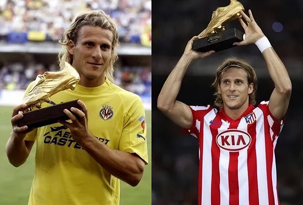 皇马力克AC米兰,萨拉赫乌龙送礼法甲 皇马力克AC米兰,萨拉赫乌龙送礼法甲