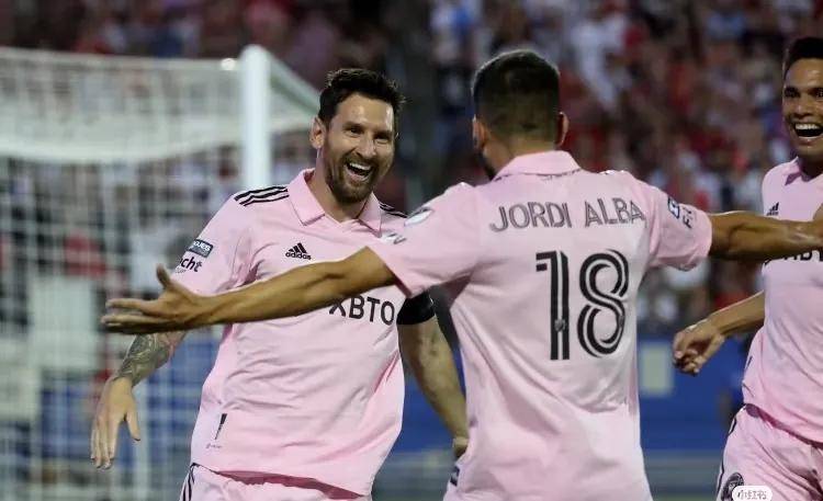 华体会网址-巴萨战平马竞，梅西乌龙送礼世界杯的简单介绍