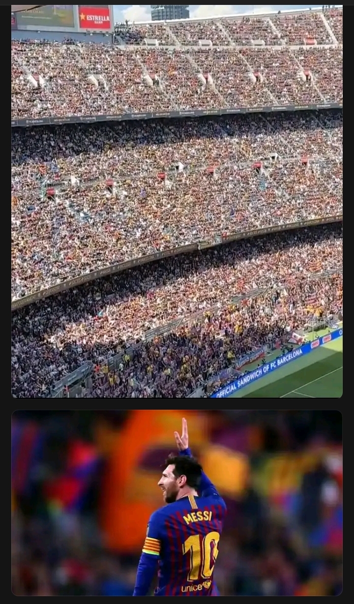 巴萨战平马竞,梅西乌龙送礼世界杯的简单介绍 巴萨战平马竞,梅西乌龙送礼世界杯的简单介绍