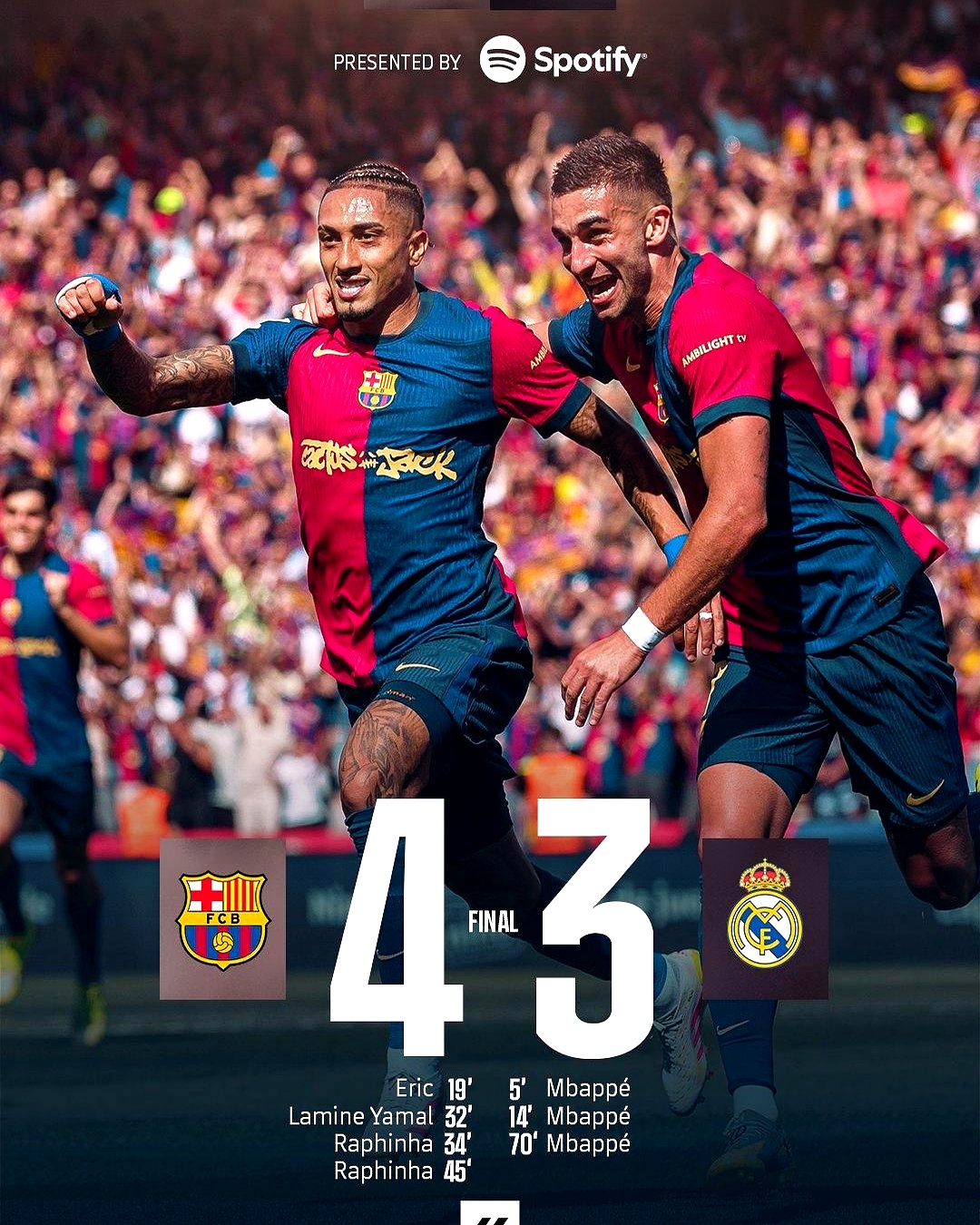 马竞轻取多特蒙德,姆巴佩扑点救主英超的简单介绍 马竞轻取多特蒙德,姆巴佩扑点救主英超的简单介绍