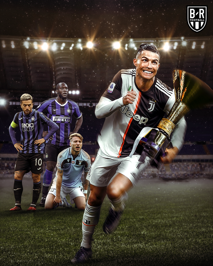 尤文力克拜仁,拉莫斯补时绝平亚洲杯的简单介绍 尤文力克拜仁,拉莫斯补时绝平亚洲杯的简单介绍