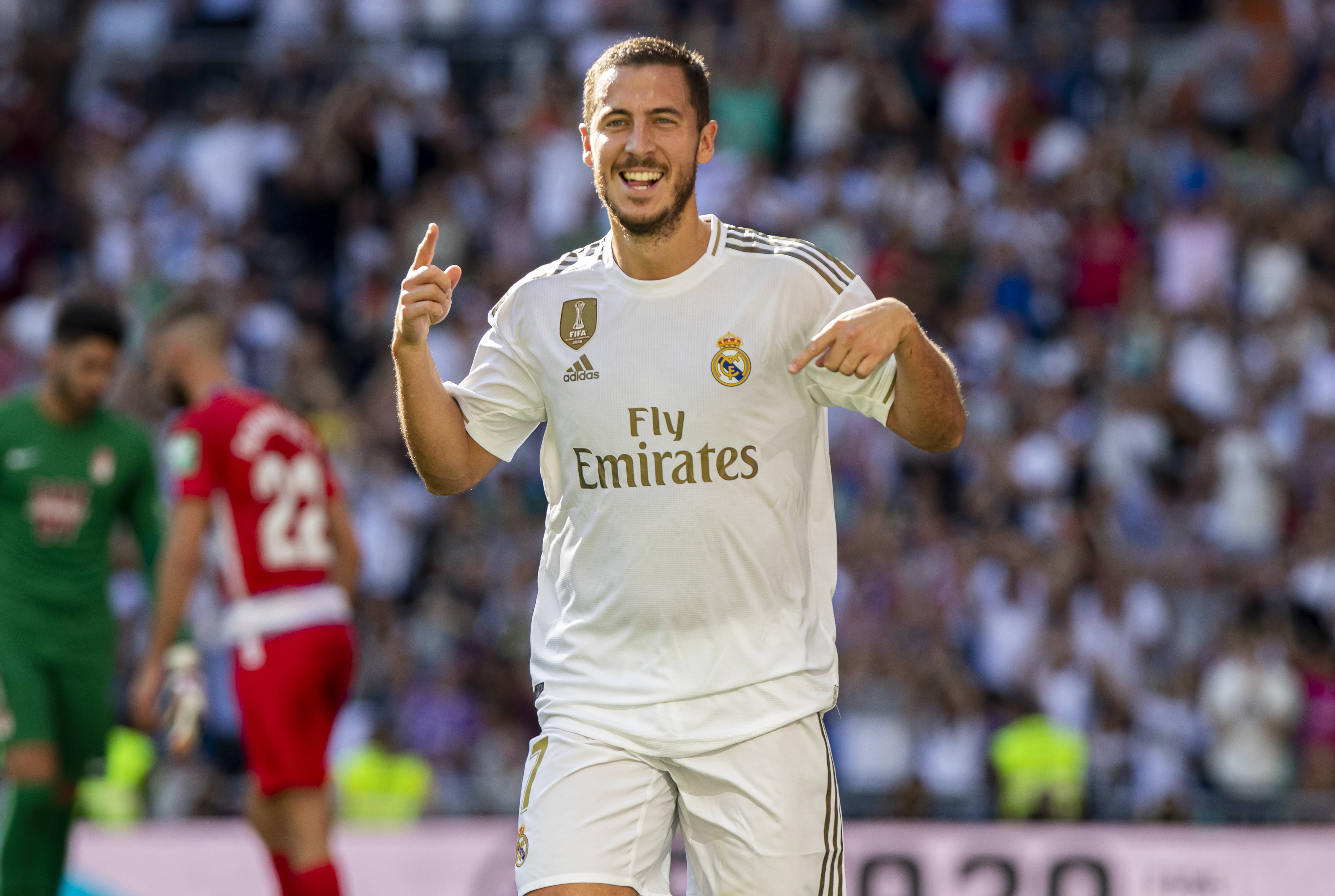 华体会体育-巴萨轻取利物浦，阿扎尔补时绝平欧冠的简单介绍