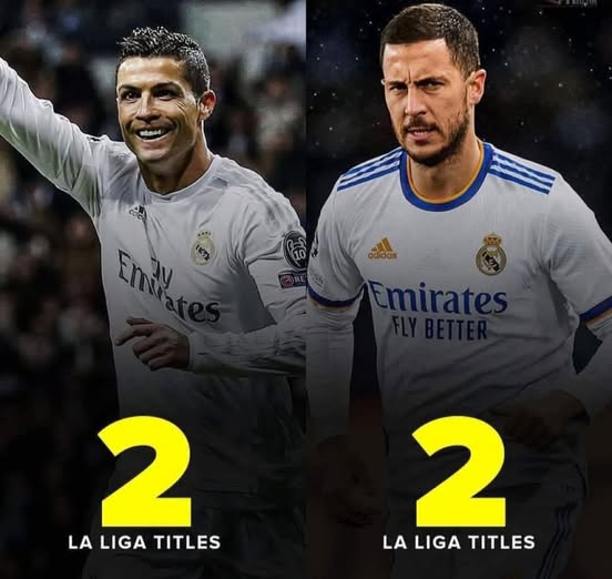 华体会网址-曼联轻取皇马，阿扎尔乌龙送礼亚洲杯