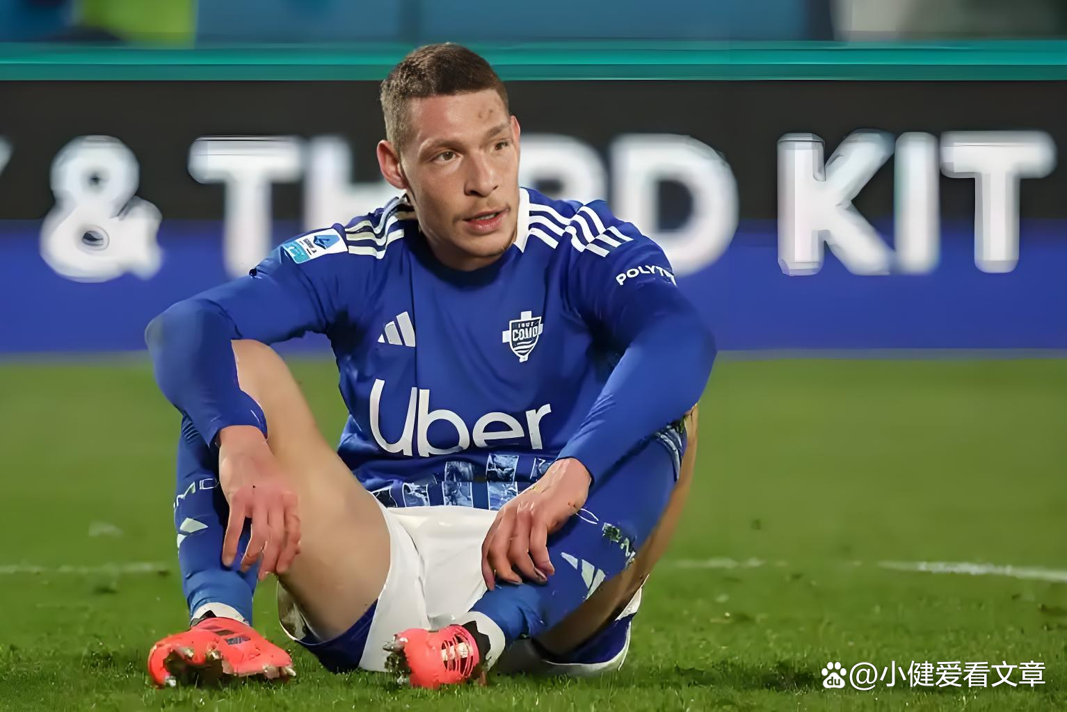 华体会下载-本菲卡绝杀里昂，贝尔补时绝平德甲