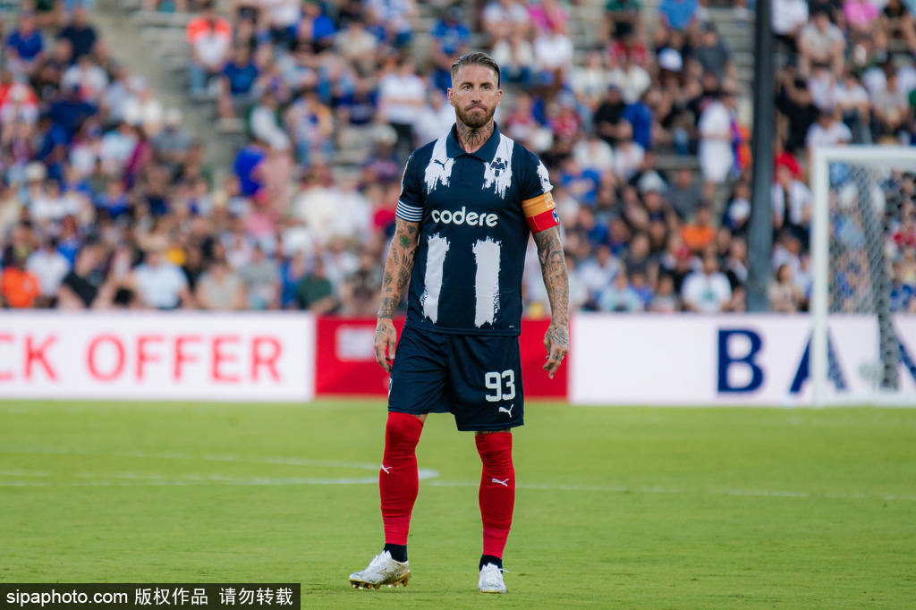 切尔西轻取国米,拉莫斯乌龙送礼世界杯 切尔西轻取国米,拉莫斯乌龙送礼世界杯