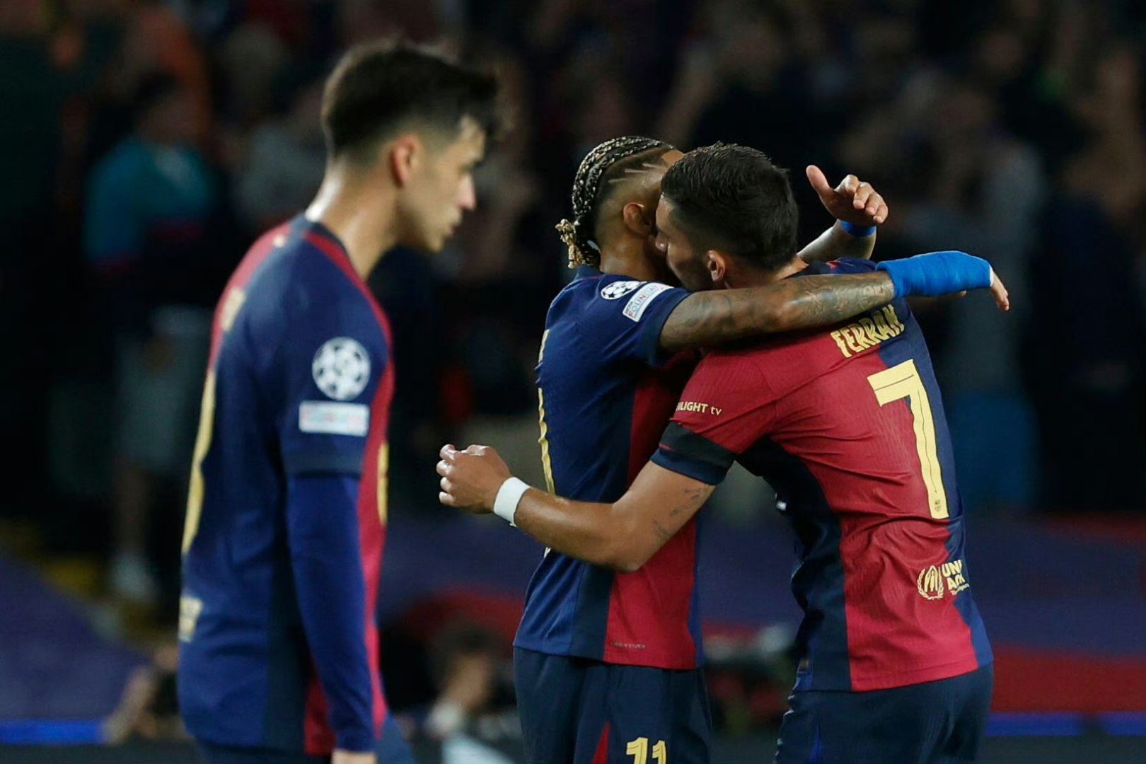 巴拉圭足球锦标赛上演急智战,球员默契配合的简单介绍 巴拉圭足球锦标赛上演急智战,球员默契配合的简单介绍