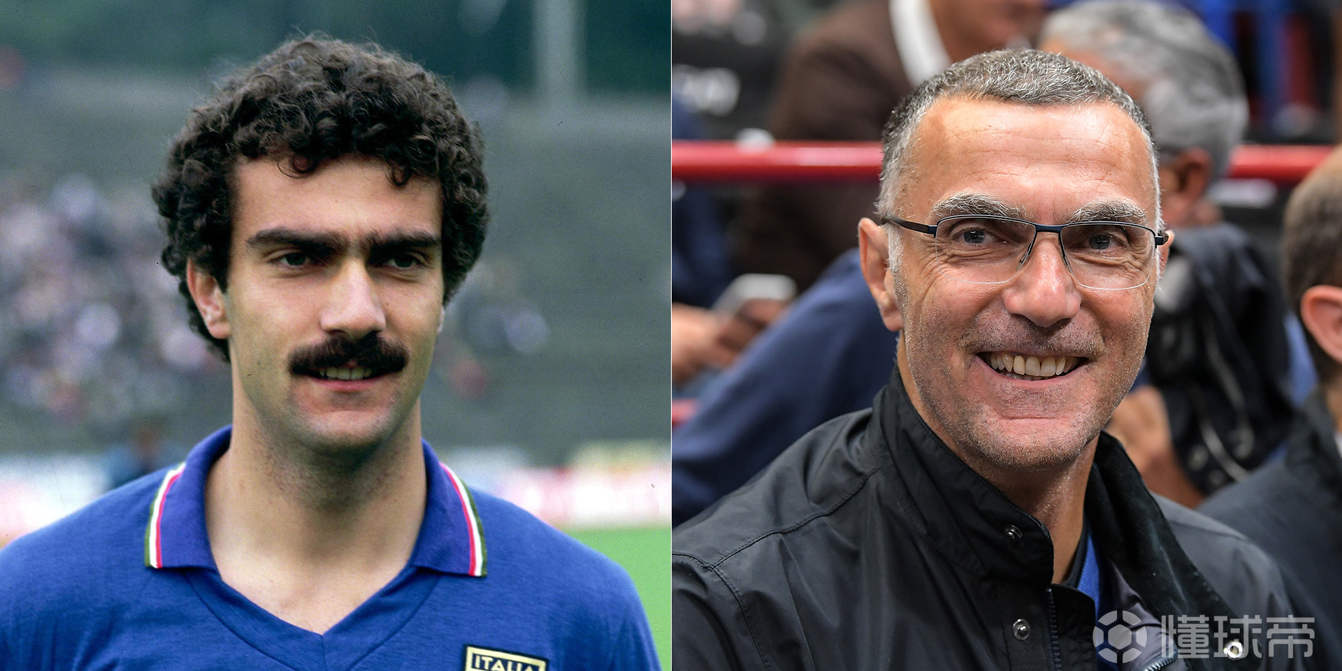 华体会下载-包含国际米兰队长因受伤暂时休战，球队整体实力受影响的词条