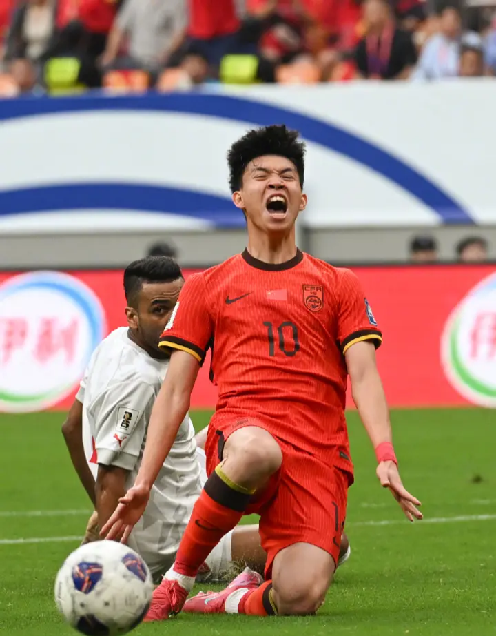 关于体能消耗过度,球队败于终场压力的信息 关于体能消耗过度,球队败于终场压力的信息