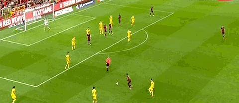 比利时狂胜球!本场比赛不容错过的简单介绍 比利时狂胜球!本场比赛不容错过的简单介绍