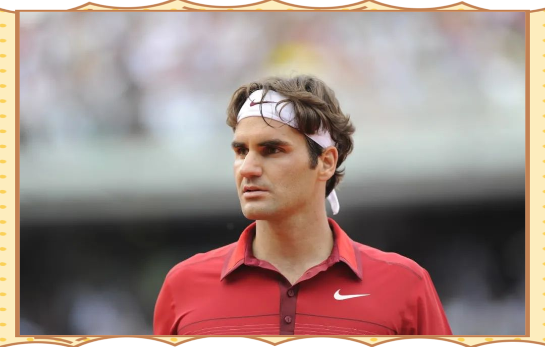 欧洲网球队完胜美国网球队,费德勒惊艳世界 欧洲网球队完胜美国网球队,费德勒惊艳世界