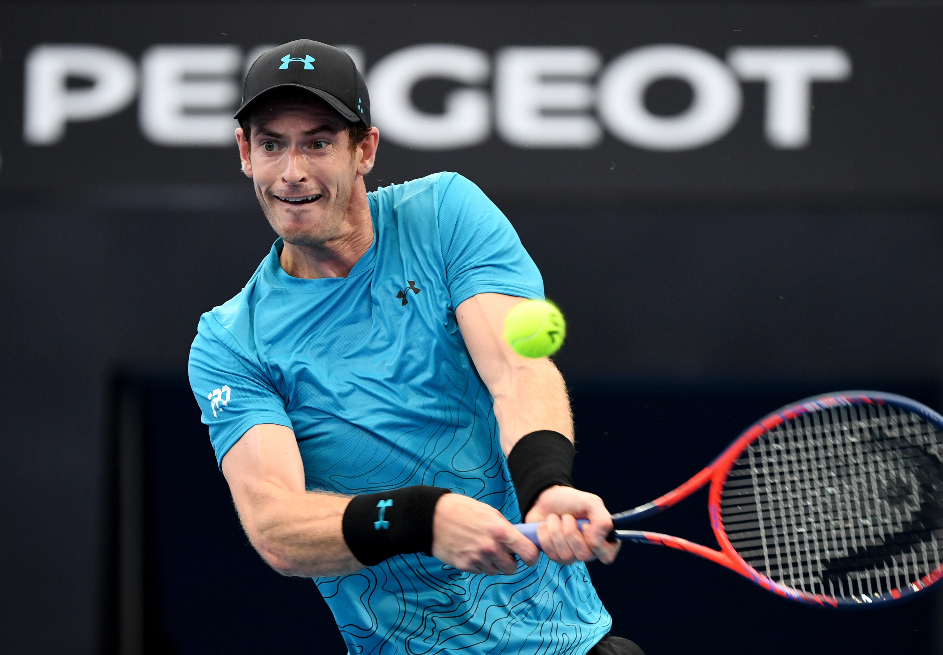 世界网球队横扫欧洲网球队,穆雷送出助攻的简单介绍 世界网球队横扫欧洲网球队,穆雷送出助攻的简单介绍