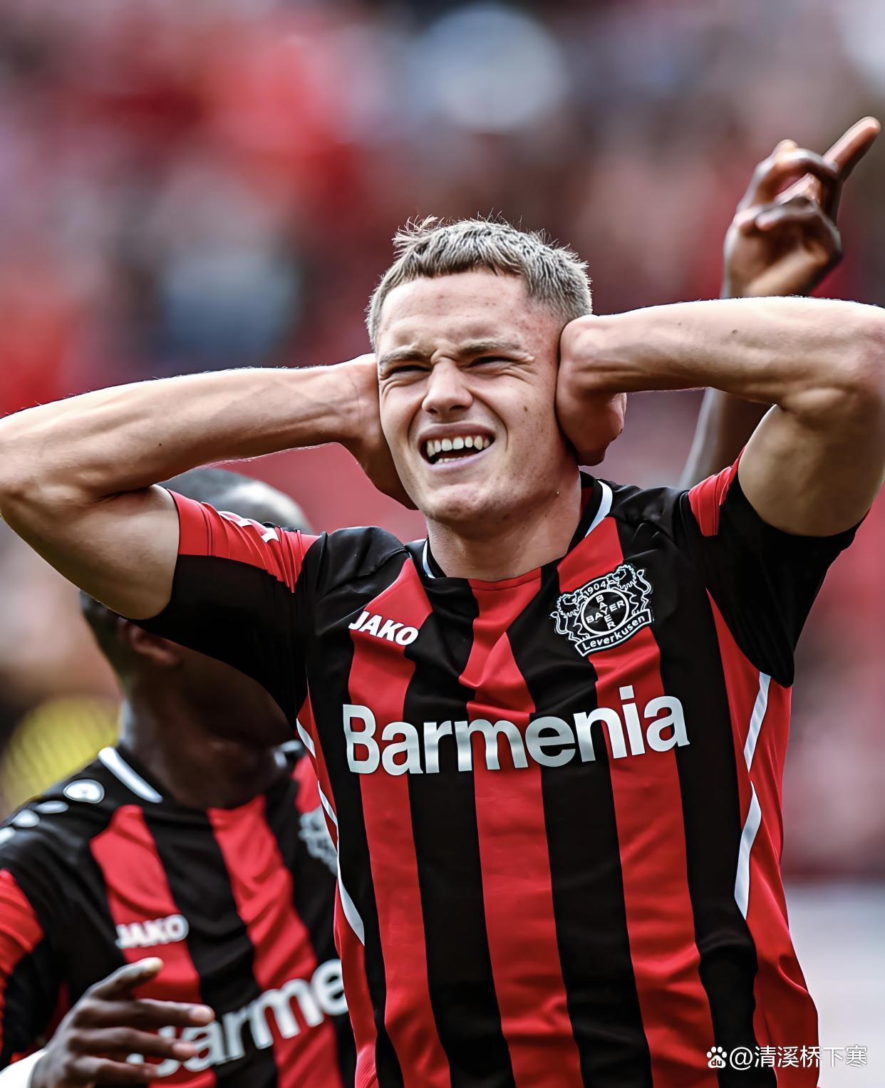 华体会登陆-利物浦强势马赛，博格巴打破历史纪录