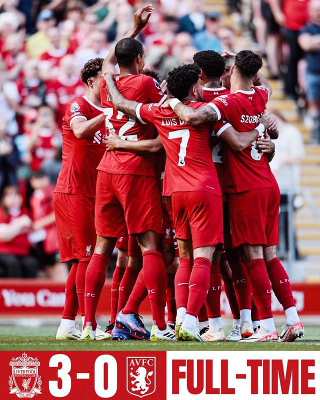 利物浦强势马赛,博格巴打破历史纪录 利物浦强势马赛,博格巴打破历史纪录