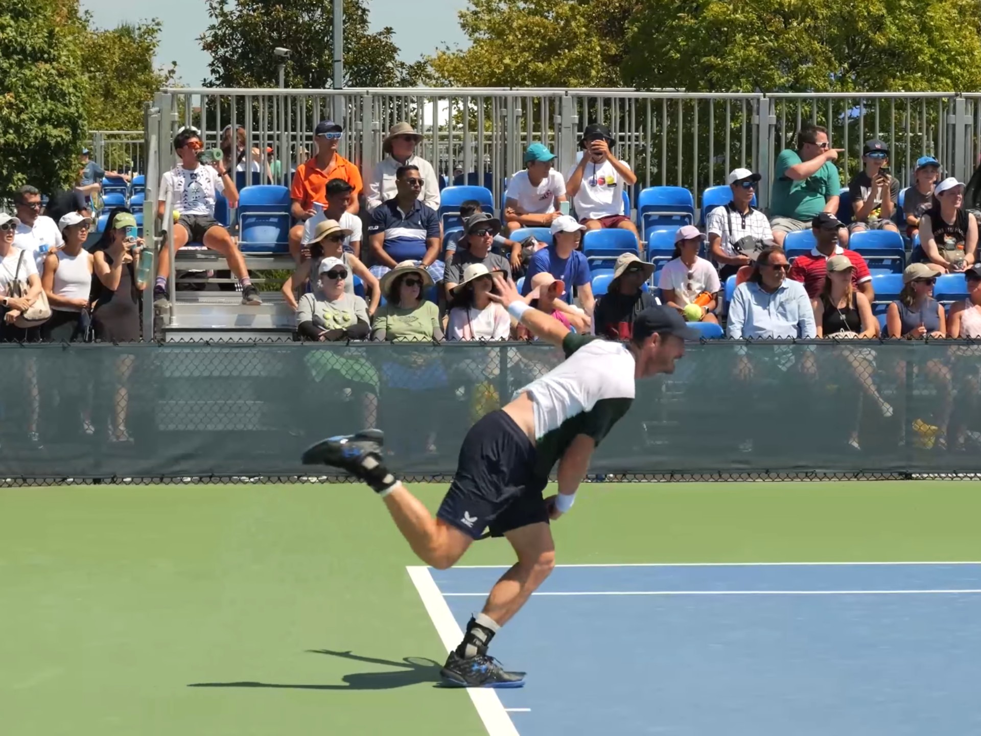 欧洲网球队力克法国网球队,穆雷打破历史纪录的简单介绍 欧洲网球队力克法国网球队,穆雷打破历史纪录的简单介绍