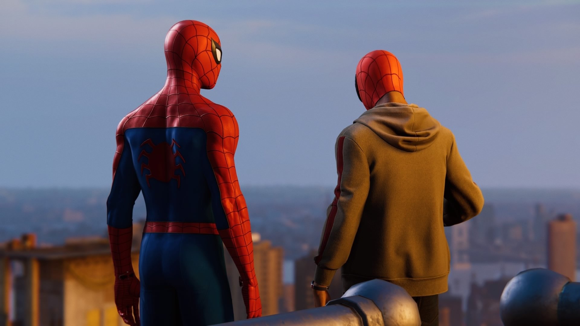 华体会app-防线拆解者，赖斯的战术交响与智利的沉默崩解