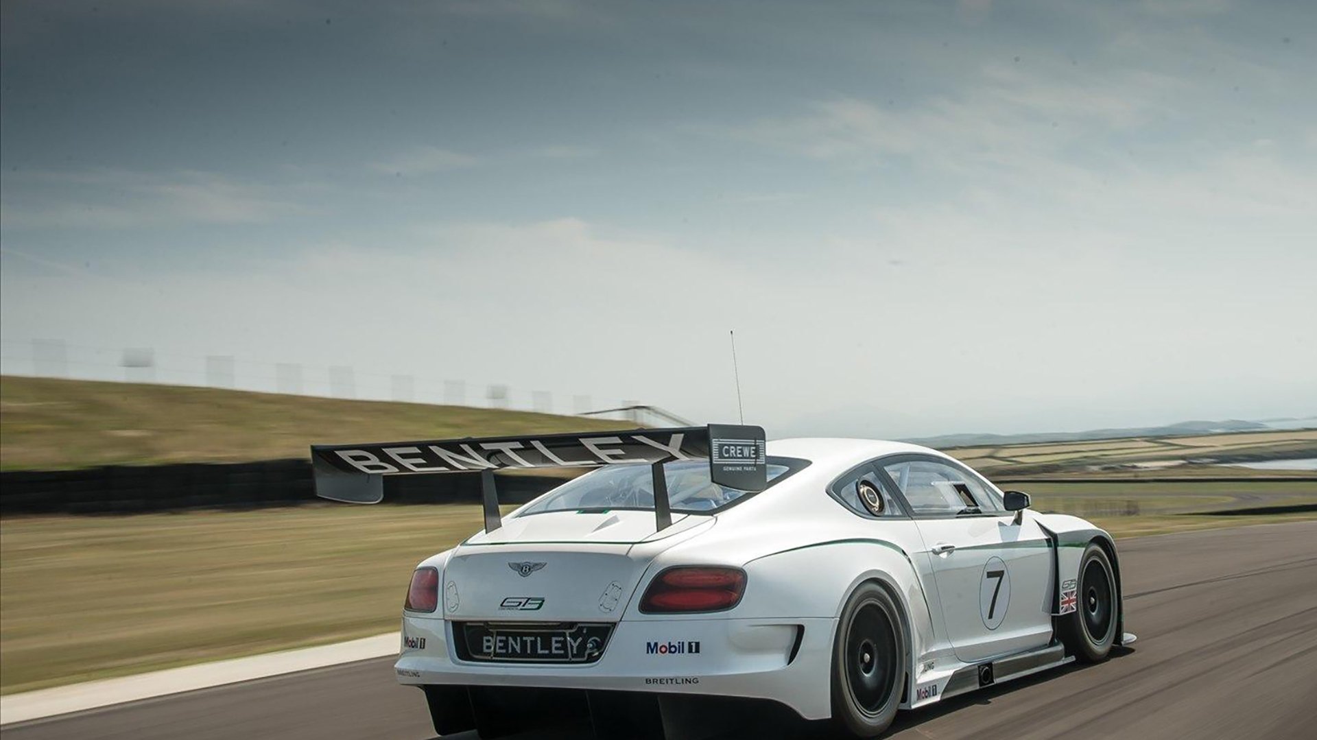 达米安·利拉德，西决生死夜的封神时刻