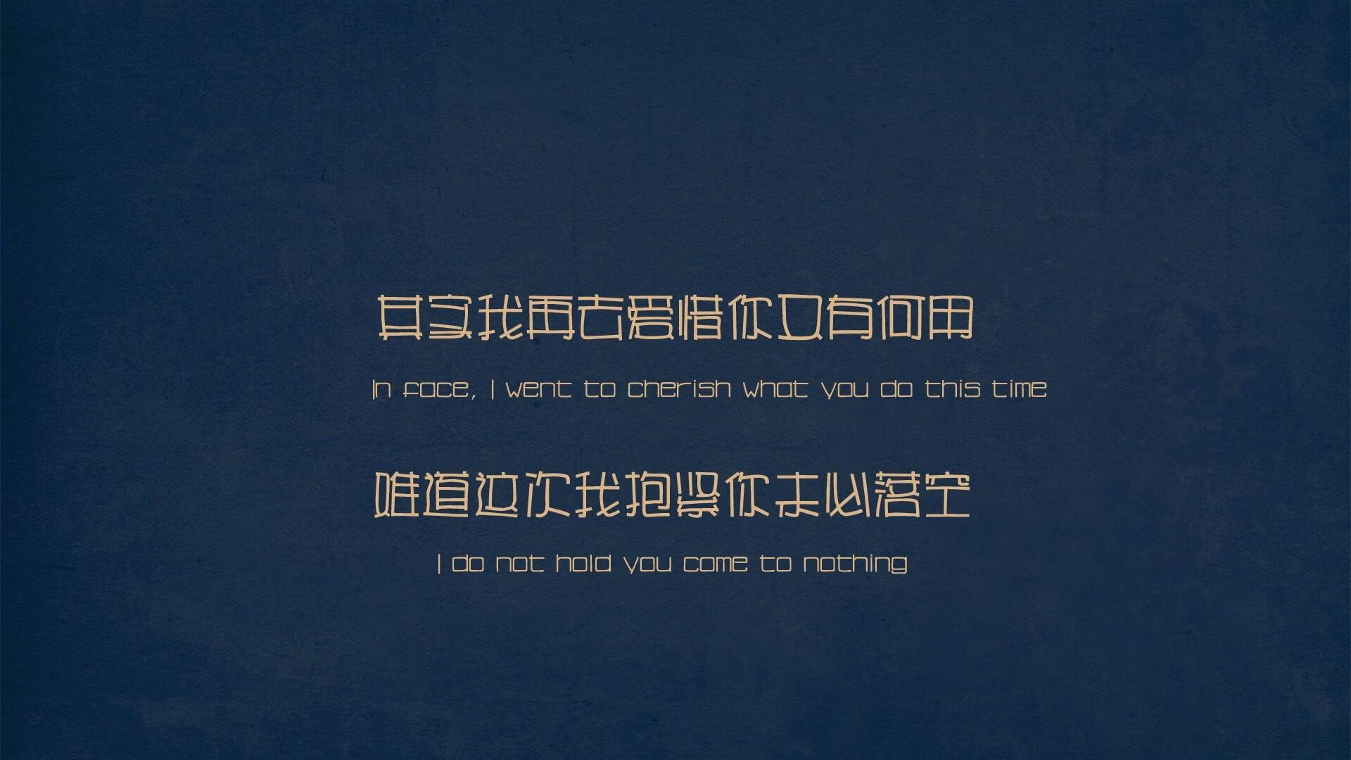 麦迪逊花园的沉默与尖叫，当公牛与尼克斯的血战再临