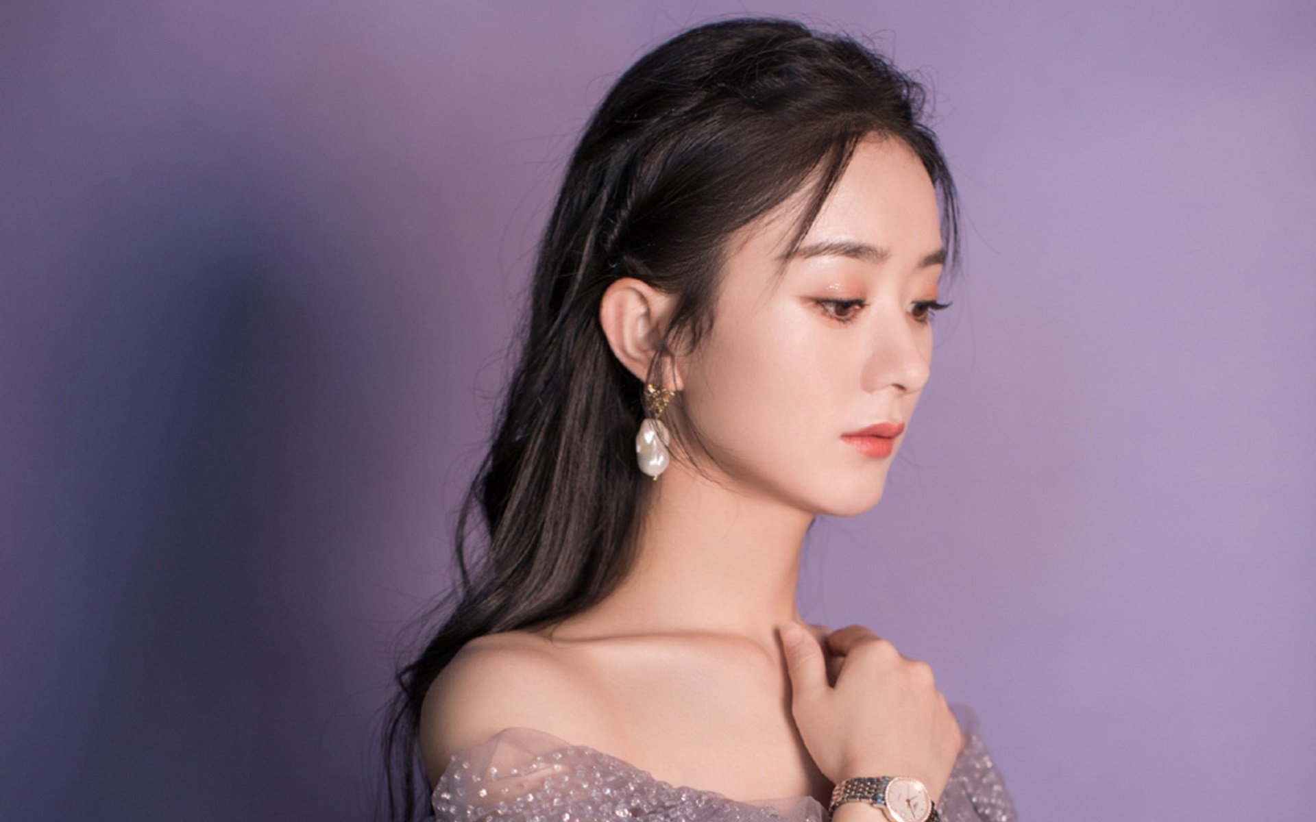 麦迪逊花园的沉默与尖叫，当公牛与尼克斯的血战再临