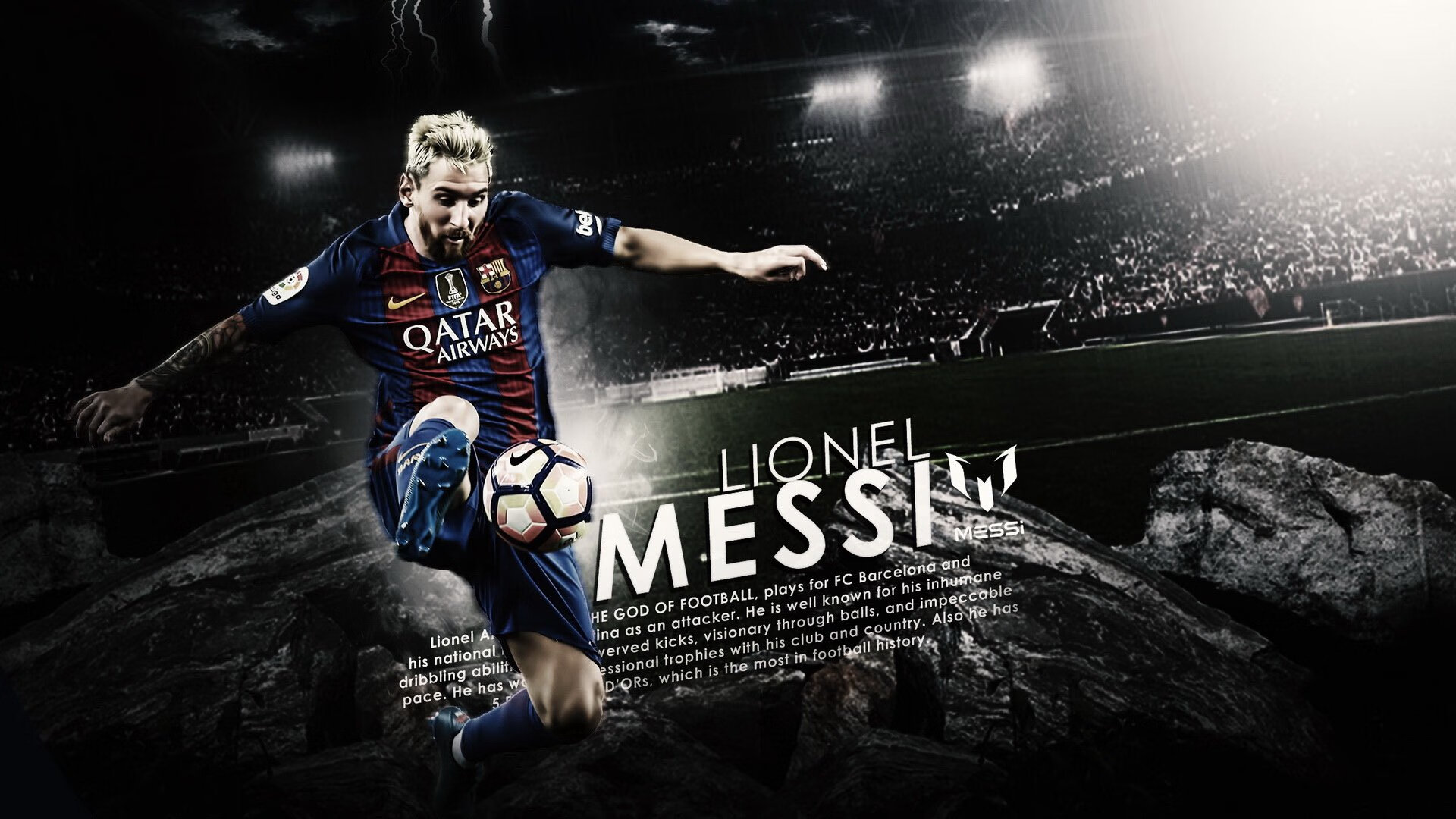 永远记得那个夜晚，小贾伦的逆天制胜一击