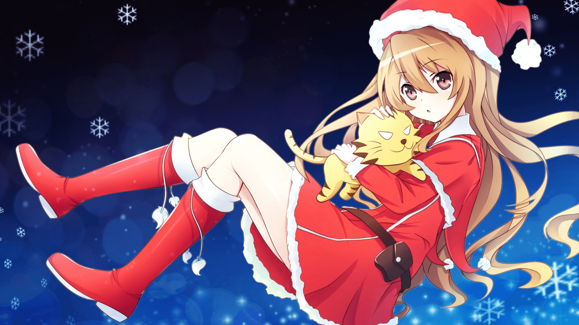 北欧与非洲的绿茵碰撞，卡塞米罗如何以唯一主宰者重塑挪威对阵阿尔及利亚之战