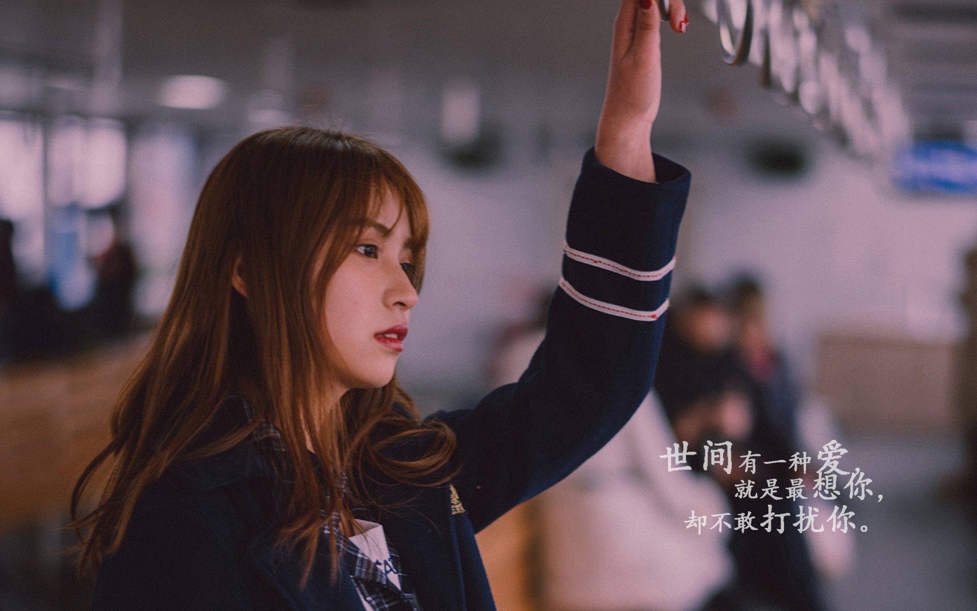 当保罗统治全场，火箭的烈焰如何点燃北京队的钢铁防线